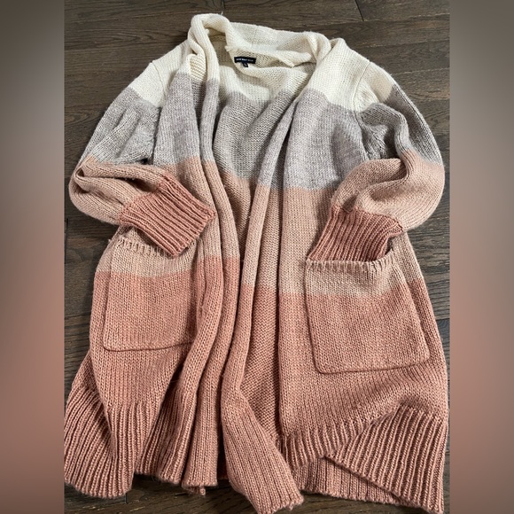 Who What Wear cardigan - Picture 1 of 1